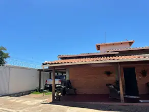 Chácara Aréa Rural Aragoiânia, Aragoiânia - GO — foto 2