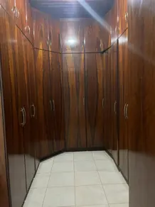 Imagem 3 - Chácara em Aréa Rural Aragoiânia, Aragoiânia - GO