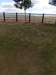 Imagem 4 - Fazenda em Zona Rural, Santa Cruz de Goiás - GO