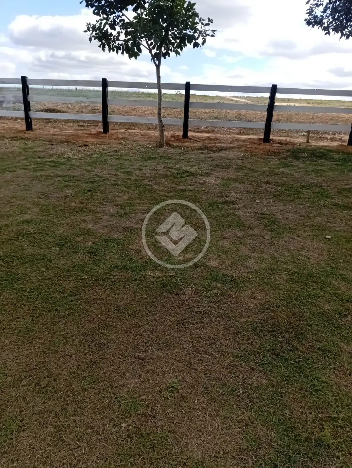Imagem 4 - Fazenda em Zona Rural, Santa Cruz de Goiás - GO