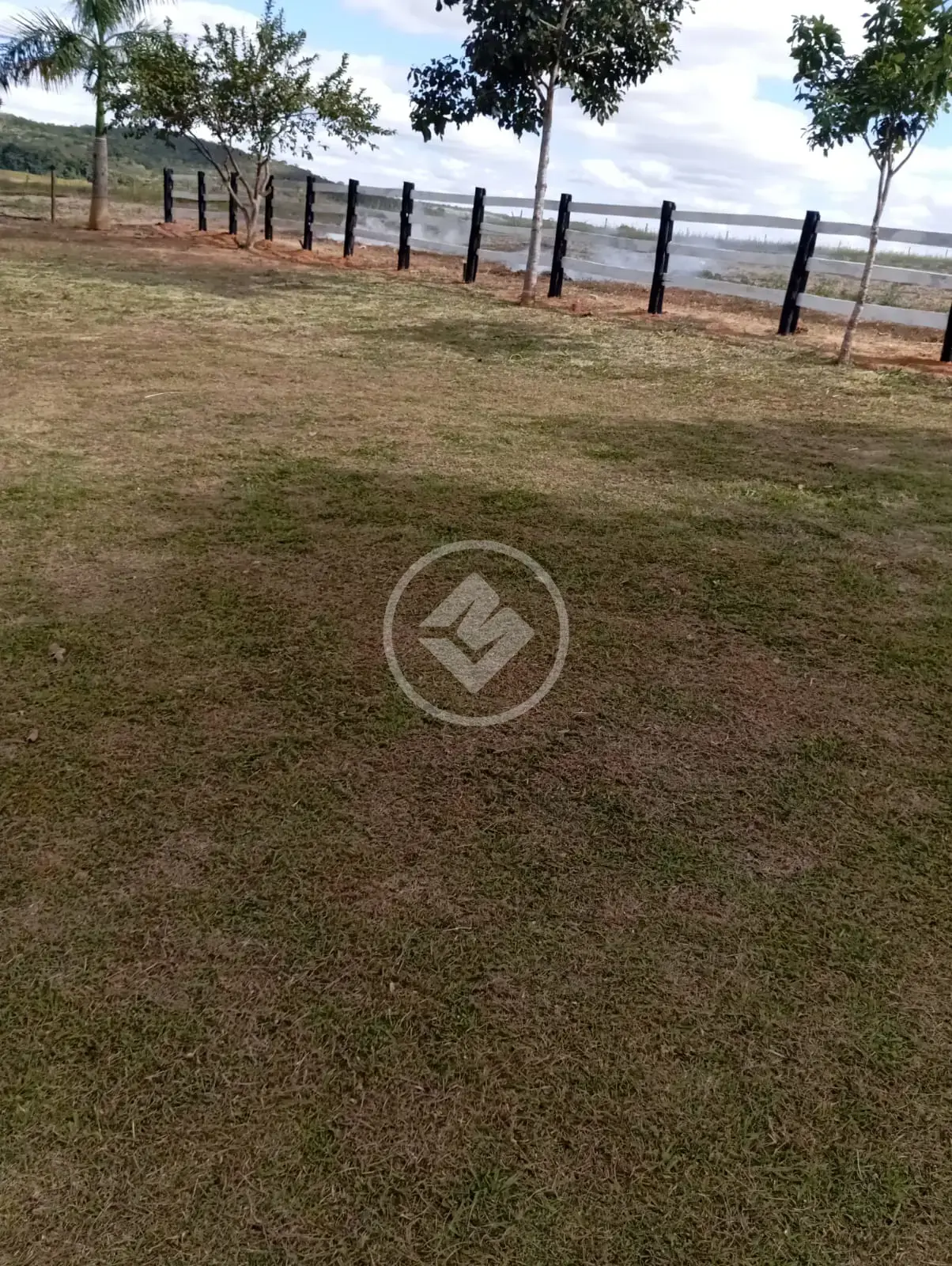 Imagem 3 - Fazenda em Zona Rural, Santa Cruz de Goiás - GO