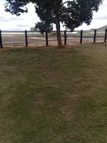 Imagem 5 - Fazenda em Zona Rural, Santa Cruz de Goiás - GO