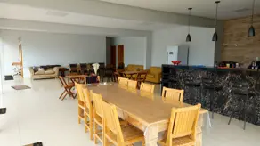 Casa Condomínio Condomínio Cidade das Águas, Hidrolândia - GO — foto 2