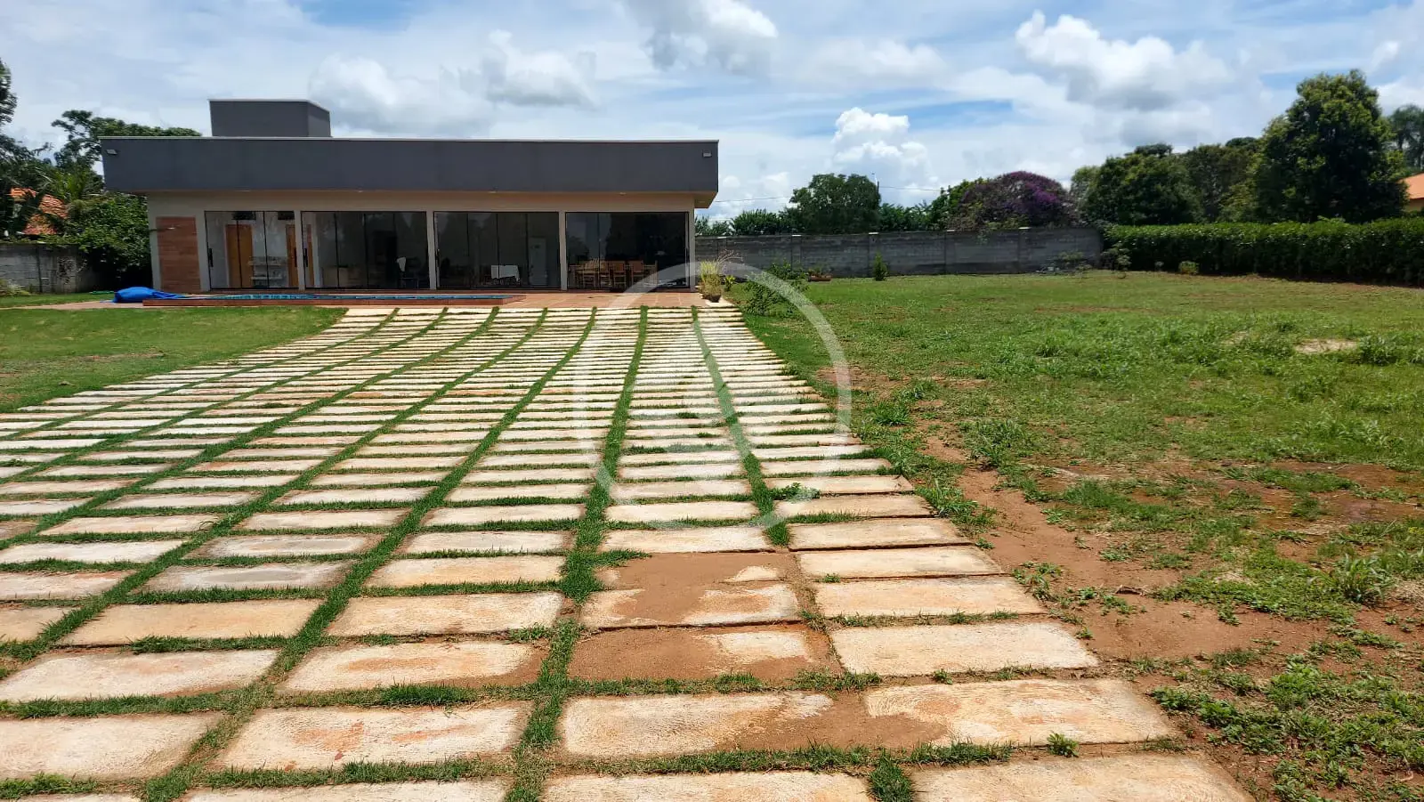 Image 16 - Casa Condomínio em Condomínio Cidade das Águas, Hidrolândia - GO