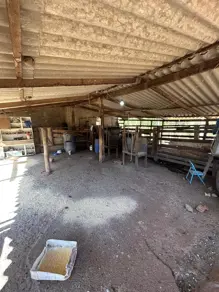 Imagem 5 - Chácara em Zona Rural Hidrolandia, Hidrolândia - GO