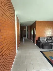 Imagem 2 - Chácara em Zona Rural Hidrolandia, Hidrolândia - GO