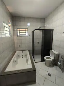 Imagem 4 - Chácara em Zona Rural Hidrolandia, Hidrolândia - GO