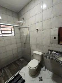 Imagem 6 - Chácara em Zona Rural Hidrolandia, Hidrolândia - GO