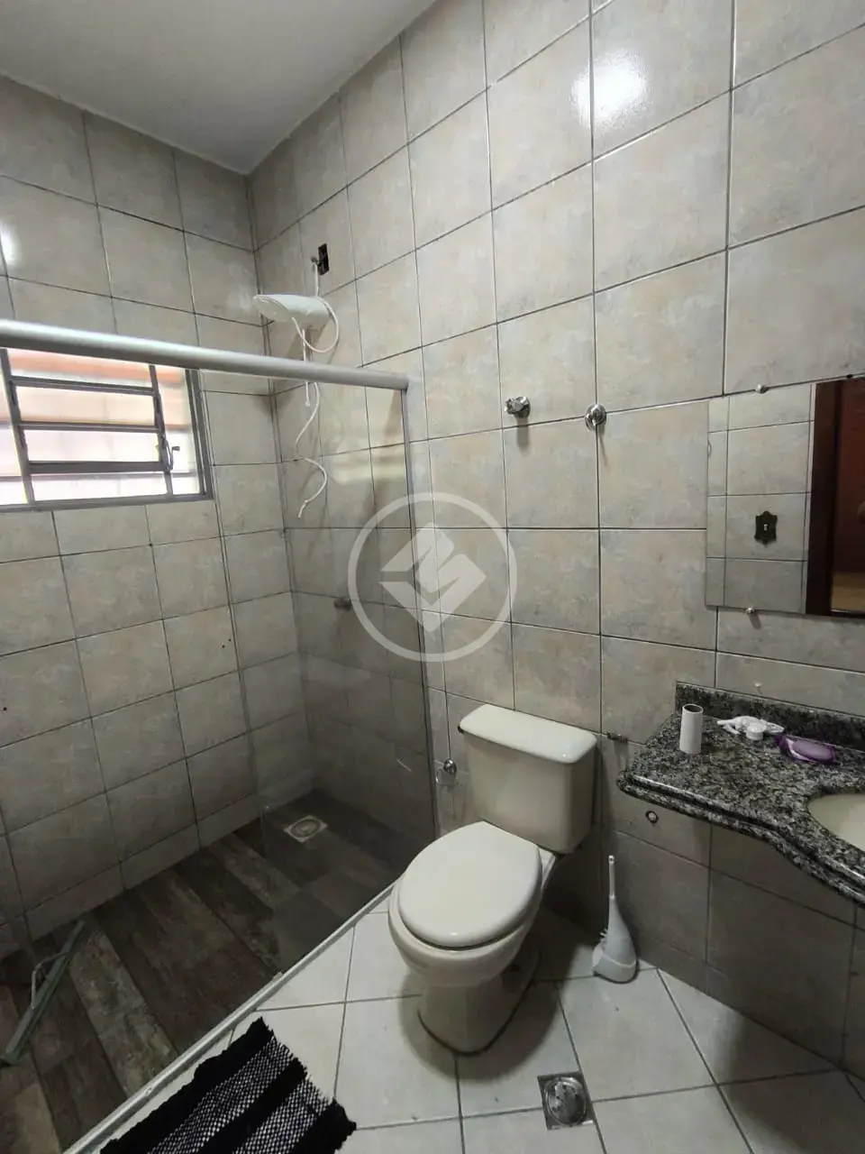 Imagem 6 - Chácara em Zona Rural Hidrolandia, Hidrolândia - GO