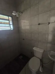 Imagem 5 - Chácara em Zona Rural Hidrolandia, Hidrolândia - GO