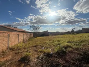 Imagem 2 - Terreno em Morada Do Sol, Hidrolândia - GO