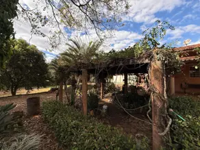 Imagem 4 - Casa Condomínio em Residencial Vitta, Hidrolândia - GO