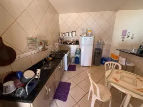 Casa Condomínio Residencial Vitta, Hidrolândia - GO — foto 2
