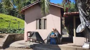 Imagem 2 - Fazenda em Varjão Zona Rural, Varjão - GO