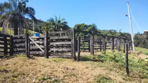 Imagem 5 - Fazenda em Varjão Zona Rural, Varjão - GO