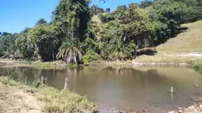 Imagem 4 - Fazenda em Varjão Zona Rural, Varjão - GO