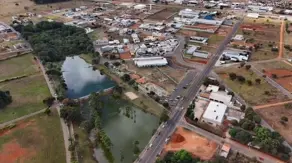 Imagem 5 - Terreno em Recanto do Bosque, Piracanjuba - GO