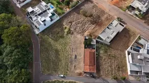 Imagem 2 - Terreno em Recanto do Bosque, Piracanjuba - GO