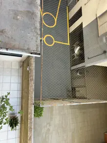 Imagem 6 - Apartamento em Setor Bueno, Goiânia - GO