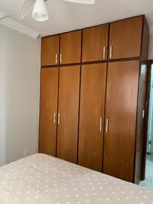 Imagem 4 - Apartamento em Setor Bueno, Goiânia - GO