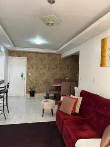 Imagem 3 - Apartamento em Setor Bueno, Goiânia - GO