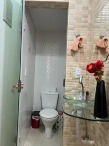 Imagem 5 - Apartamento em Setor Bueno, Goiânia - GO