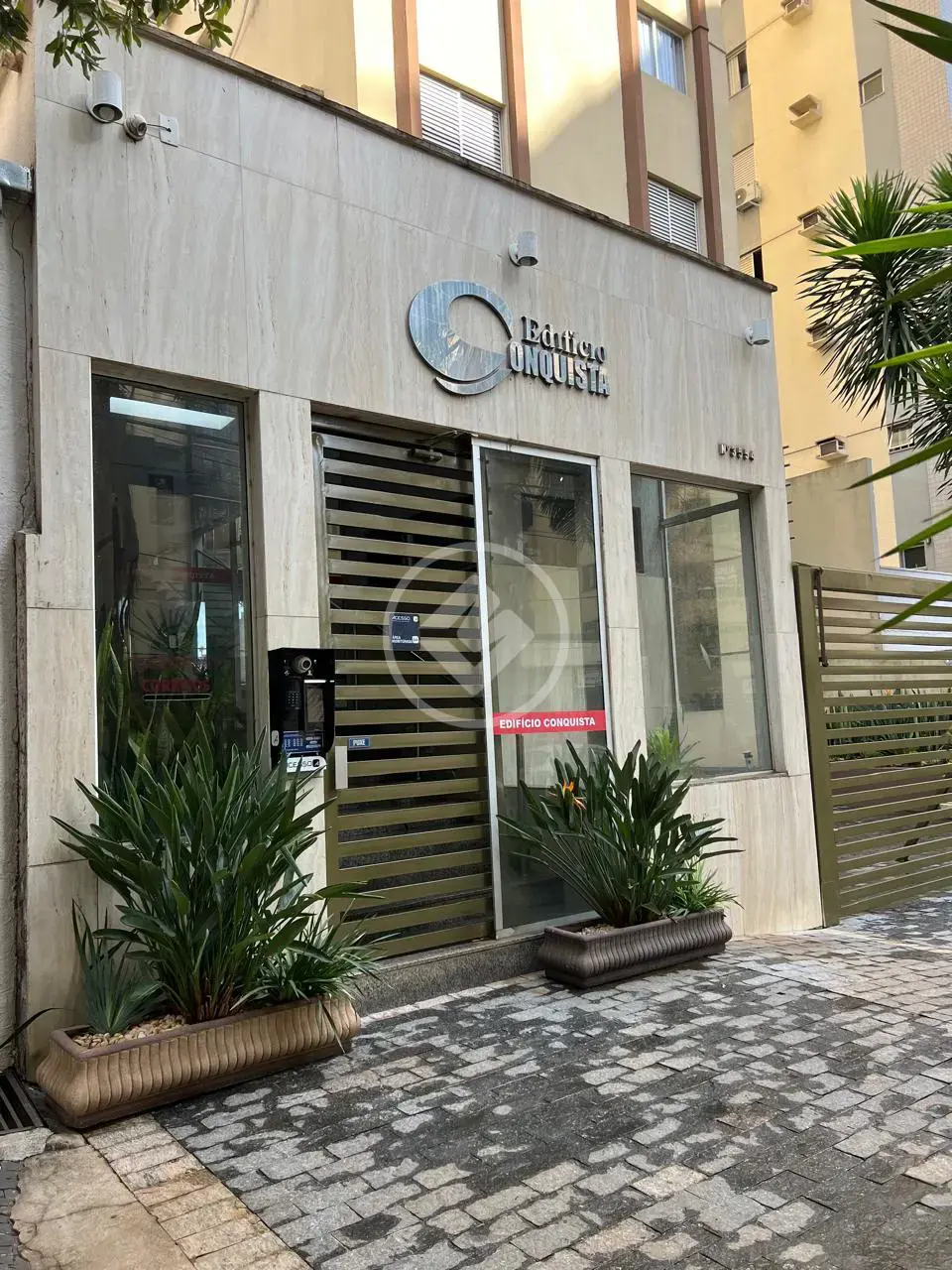 Imagem 1 - Apartamento em Setor Bueno, Goiânia - GO