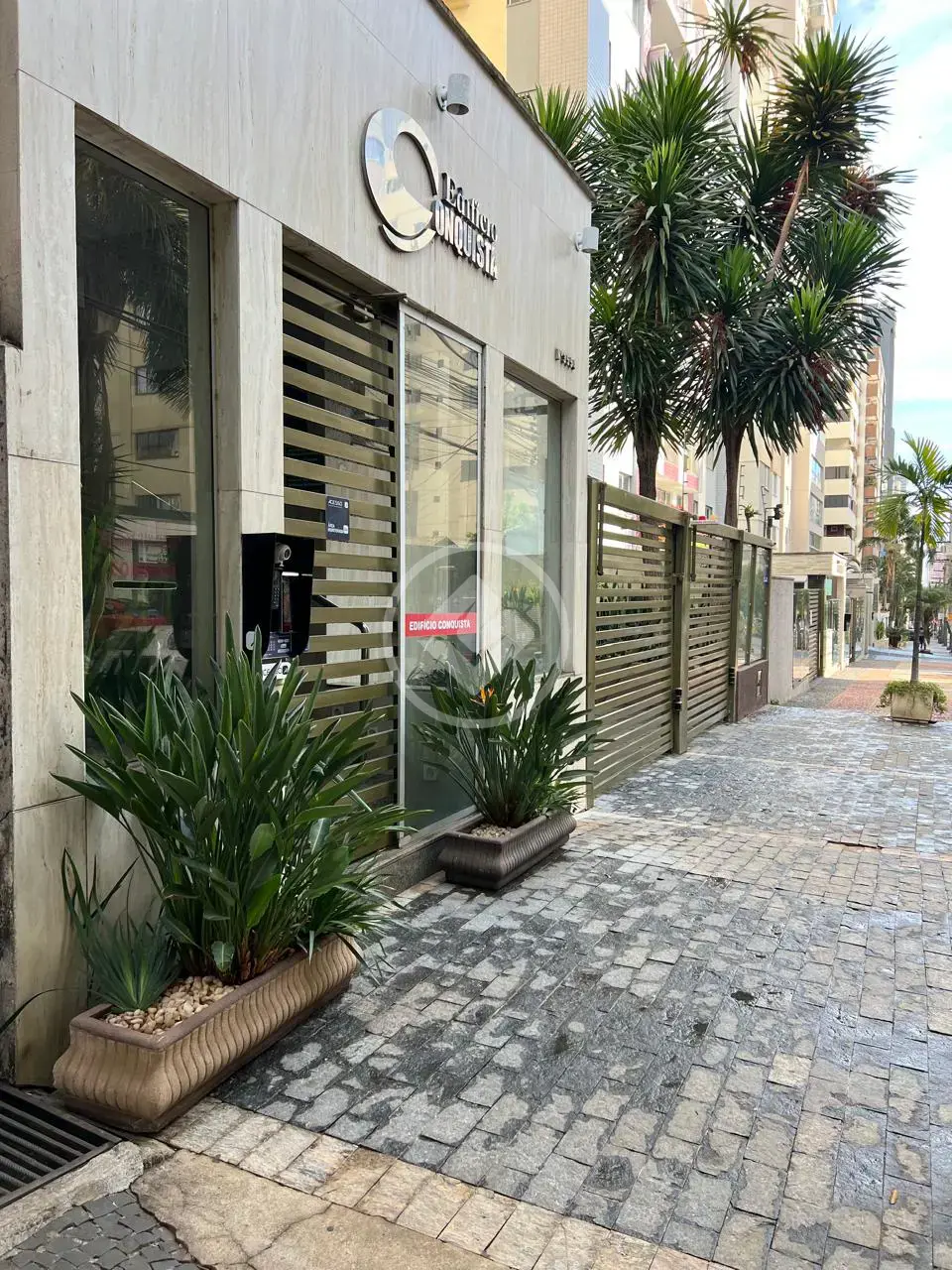 Image 13 - Apartamento em Setor Bueno, Goiânia - GO