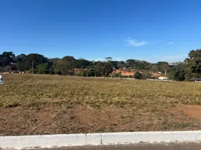 Terreno Morada Do Sol, Hidrolândia - GO — foto 2