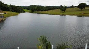 Fazenda Zona Rural, Itapuranga - GO — foto 2