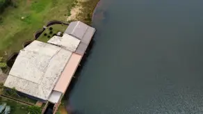 Imagem 2 - Fazenda em Zona Rural, Itapuranga - GO