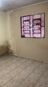 Imagem 3 - Casa em Setor Bela Vista, Hidrolândia - GO