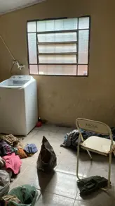 Imagem 6 - Casa em Setor Bela Vista, Hidrolândia - GO