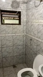 Imagem 5 - Casa em Setor Bela Vista, Hidrolândia - GO