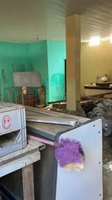 Imagem 4 - Casa em Setor Bela Vista, Hidrolândia - GO