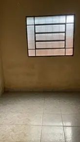 Imagem 2 - Casa em Setor Bela Vista, Hidrolândia - GO