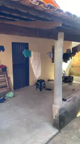 Casa Setor Bela Vista, Hidrolândia - GO — foto 2