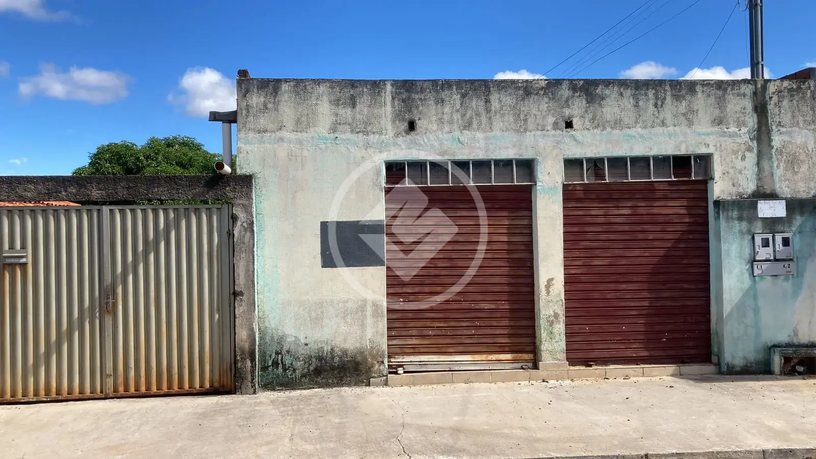 Imagem 1 - Casa em Setor Bela Vista, Hidrolândia - GO