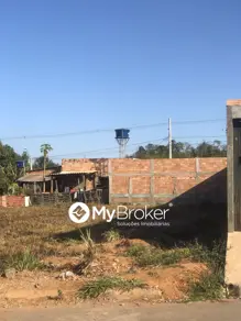 Imagem 2 - Terreno em Setor Benjamin, Hidrolândia - GO