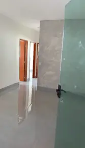 Imagem 4 - Casa em Jadim Luz, Aparecida de Goiânia - GO