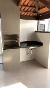 Imagem 3 - Casa em Jadim Luz, Aparecida de Goiânia - GO