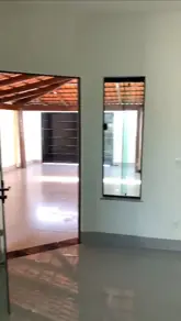 Imagem 5 - Casa em Jadim Luz, Aparecida de Goiânia - GO