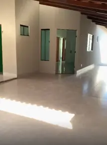 Casa Jadim Luz, Aparecida de Goiânia - GO — foto 1