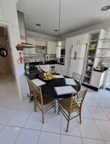 Imagem 5 - Casa em Setor Aeroporto, Goiânia - GO