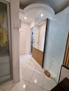 Imagem 6 - Casa em Setor Aeroporto, Goiânia - GO
