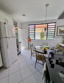 Imagem 4 - Casa em Setor Aeroporto, Goiânia - GO