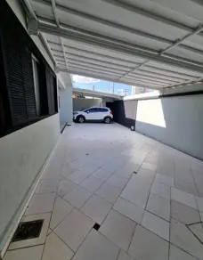 Imagem 3 - Casa em Setor Aeroporto, Goiânia - GO