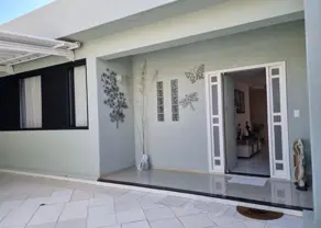 Imagem 2 - Casa em Setor Aeroporto, Goiânia - GO