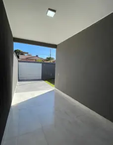 Casa Amin Camargo, Goiânia - GO — foto 2