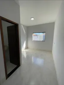Imagem 3 - Casa em Amin Camargo, Goiânia - GO